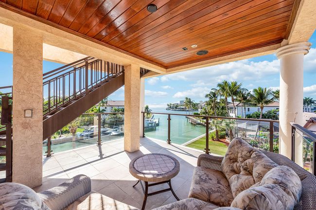 1547 Caxambas Dr, House other with 5 bedrooms, 7 bathrooms and null parking in Marco Island FL | Image 37