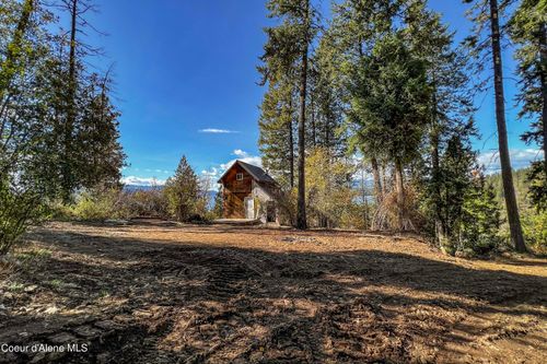 163 Creekside Lane, Hope, ID, 83836 | Card Image