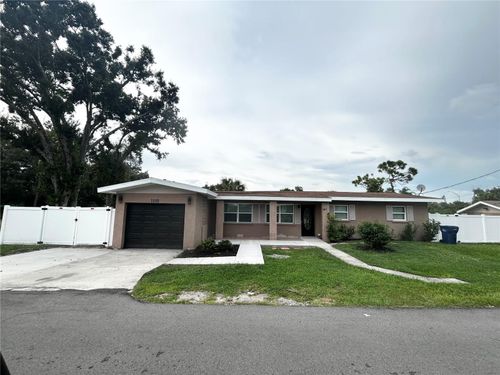 1910 3rd Ave E, PALMETTO, FL, 34221-3316 | Card Image