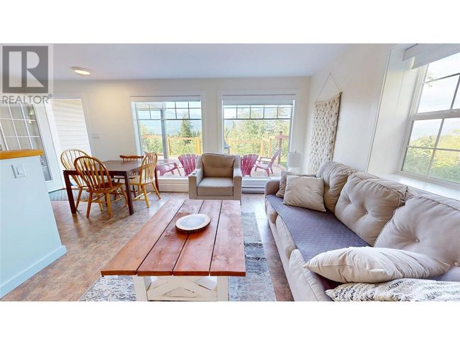 4784 Ivy Rd, House other with 5 bedrooms, 5 bathrooms and 5 parking in Eagle Bay BC | Image 60