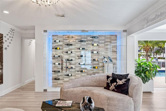 2710 Ne 47 Th St, House other with 3 bedrooms, 2 bathrooms and null parking in Lighthouse Point FL | Image 13