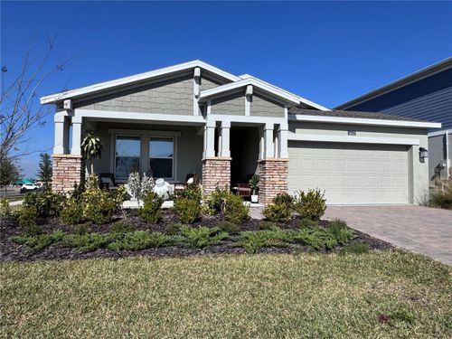 5653 Wood Bridge Pl, SAINT CLOUD, FL, 34771-8465 | Card Image
