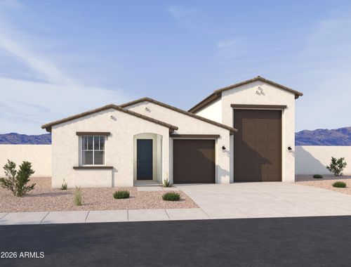 37805 W Nina Street, Maricopa, AZ, 85138 | Card Image