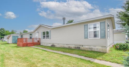 1014 Aguadero Pkwy, Quincy, MI, 49082-9498 | Card Image