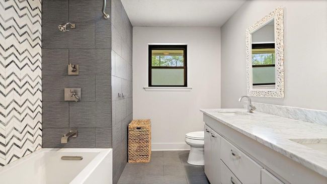 8 Oaklawn Dr, House other with 4 bedrooms, 3 bathrooms and null parking in Covington LA | Image 17