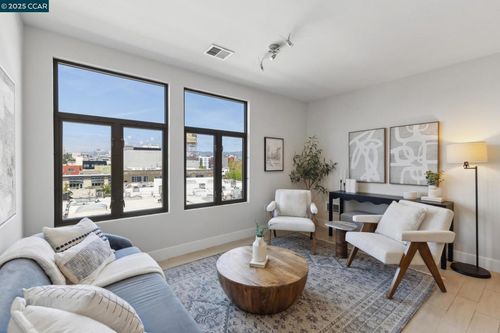 apt-510-438 W Grand Ave, Oakland, CA, 94612-2334 | Card Image