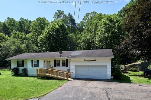 1288 Quick Rd, Elkview, WV, 25071-7914 | Card Image