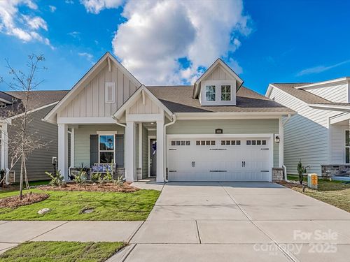 1038 Idyllic Ln, Waxhaw, NC, 28173-1112 | Card Image