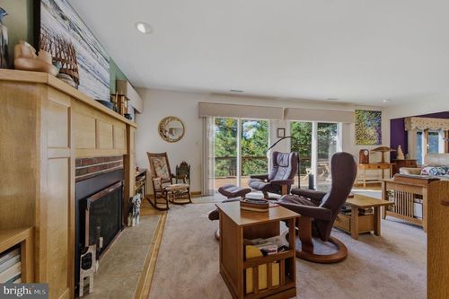 106 Florida Ave, MILTON, DE, 19968-9520 | Card Image