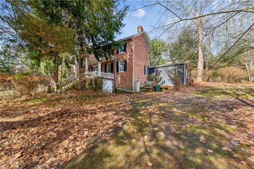 469 Ross Rd, Eighty Four, PA, 15330-2803 | Card Image