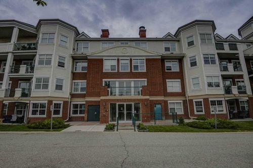 114-78 Prestwick Gdns Se, Calgary, AB, T2Z3V2 | Card Image