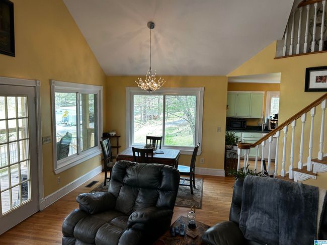 12325 Us Highway 411 N, House other with 3 bedrooms, 3 bathrooms and null parking in Centre AL | Image 11