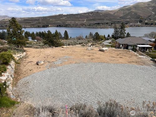 15330 Lakeview St, Entiat, WA, 98822-9500 | Card Image