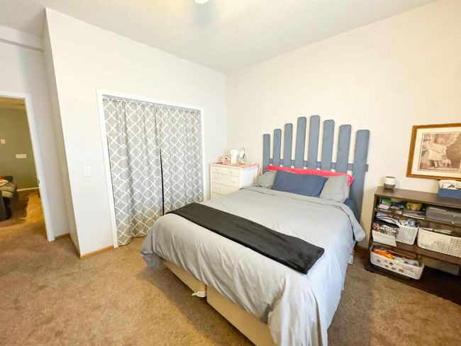 Bedroom #2 1.jpg | Image 24