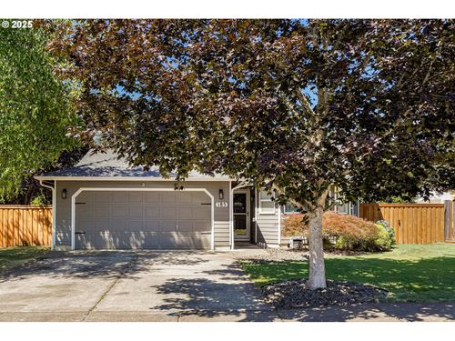 185 Sw Applegate Trail Dr, Dallas, OR, 97338-1273 | Card Image