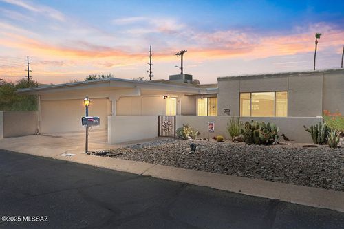 1075 N Caribe Ave, Tucson, AZ, 85710-1257 | Card Image