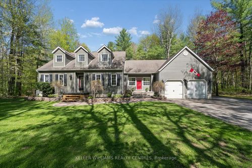 48 Deer Lane, Adjala Tosorontio, ON, L0M1J0 | Card Image