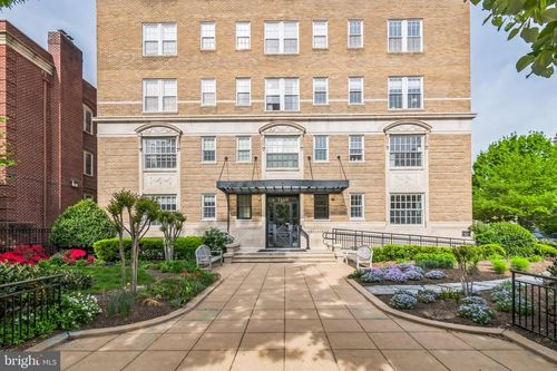 apt-13-1750 16th St Nw, WASHINGTON, DC, 20009-3148 | Card Image