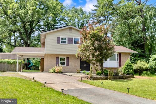 1 Bethayres Ct, DERWOOD, MD, 20855-2020 | Card Image