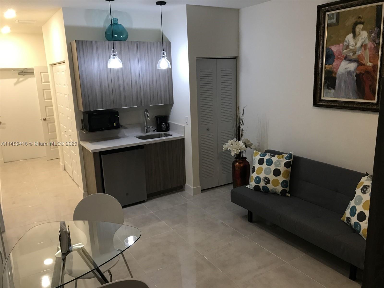 47 4740 Nw 84th Ct, For Rent in Doral Zoocasa