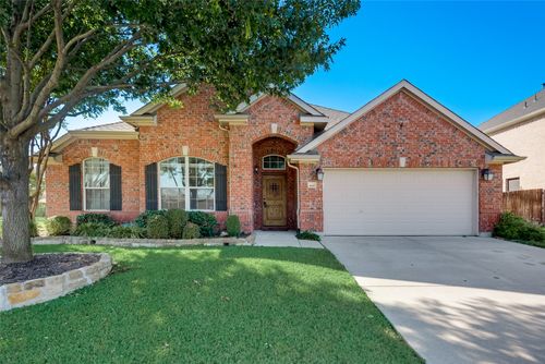 15417 Landing Creek Ln, Roanoke, TX, 76262-3348 | Card Image