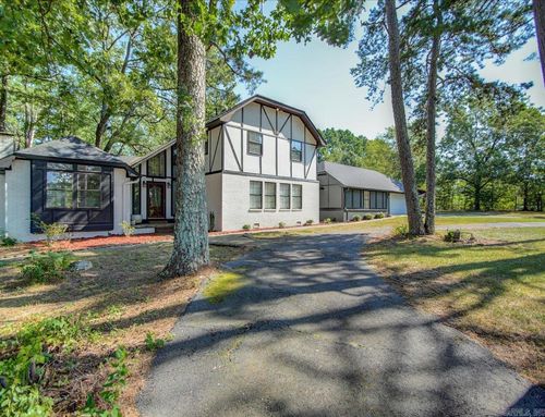 127 Carnation Pl, Hot Springs, AR, 71913-9012 | Card Image