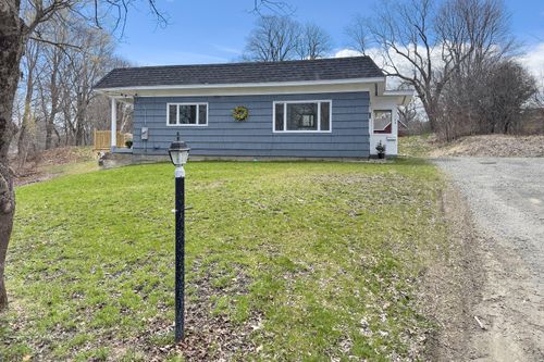 120 Rankin Street, Rockland, ME, 04841 | Card Image