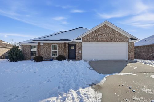 11 Weatherwood Drive, Greenbrier, AR, 72058 | Card Image