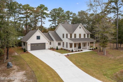 135 Indian Trl, Beaufort, NC, 28516 | Card Image