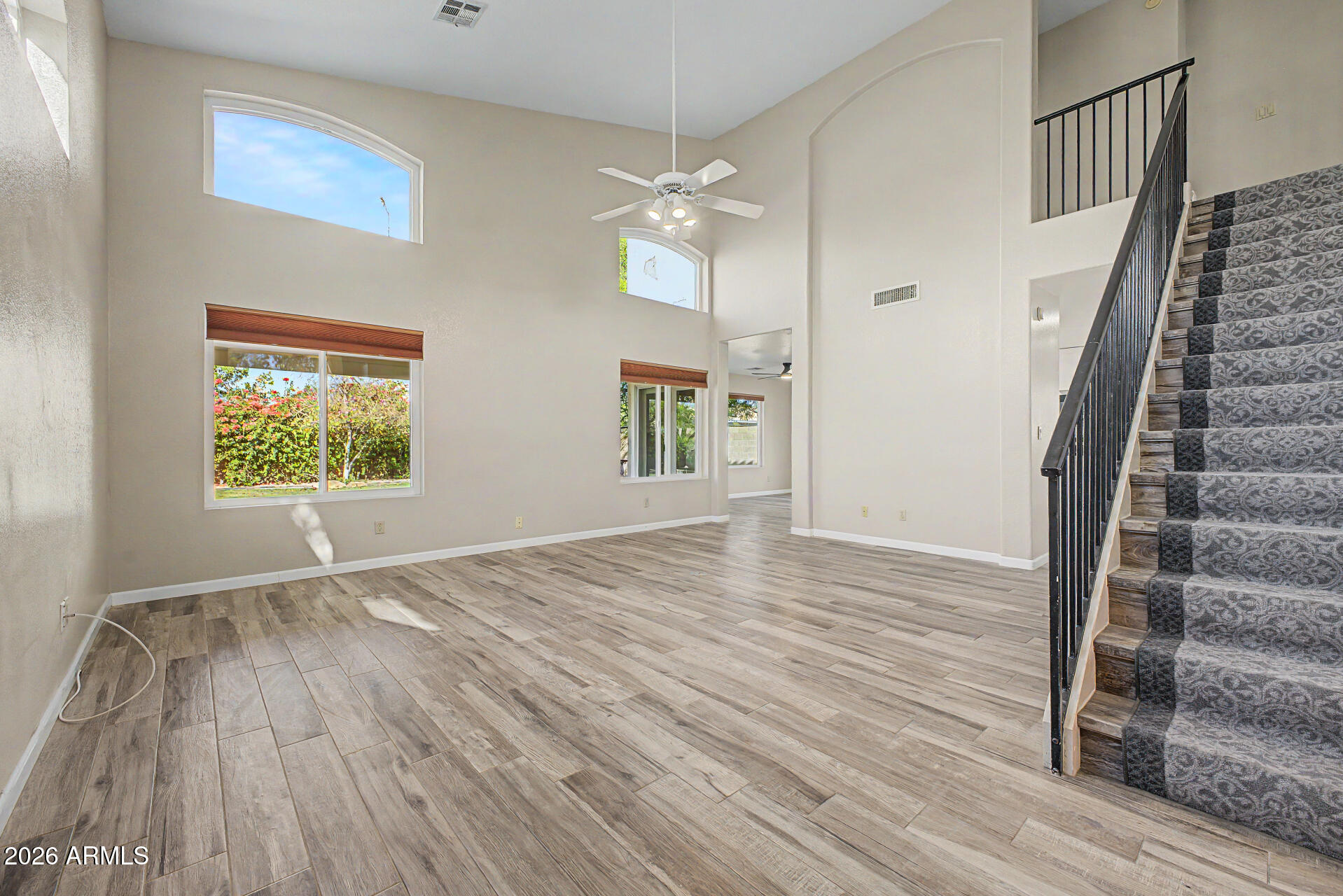 Residential in Glendale 4