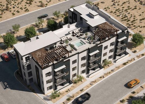 300b-875 W Akoya Pearl St, St. George, UT, 84790 | Card Image