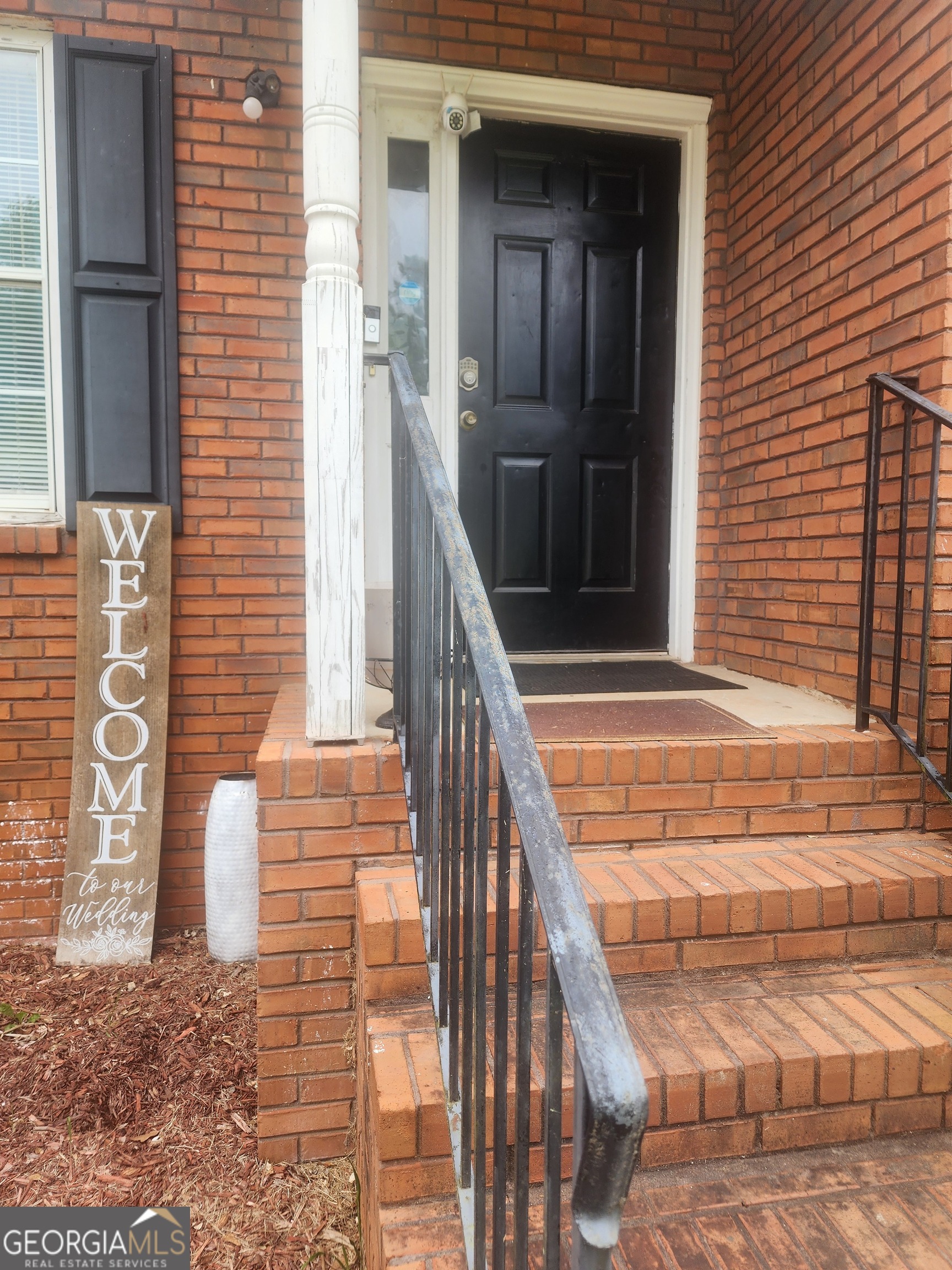Residential in Fayetteville 3