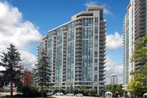 210-68 Grangeway Ave, Scarborough, ON, M1H0A1 | Card Image