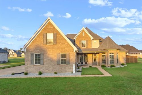 475 Cambridge Cv, Oakland, TN, 38060 | Card Image