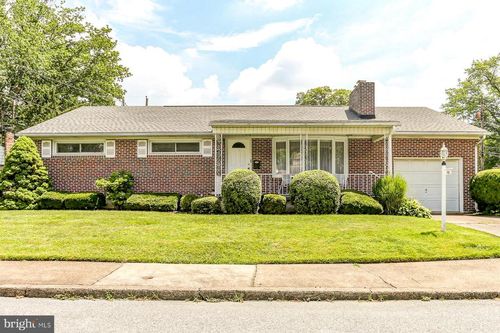 112 Levan St, HARRISBURG, PA, 17109-4044 | Card Image
