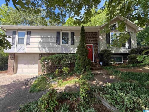 6750 Ridgewood Drive, PINSON, AL, 35126 | Card Image