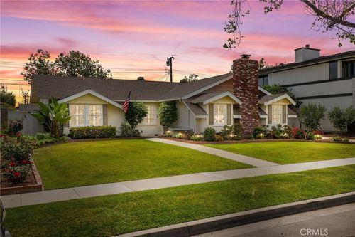 3182 Brimhall Dr, Rossmoor, CA, 90720-5254 | Card Image