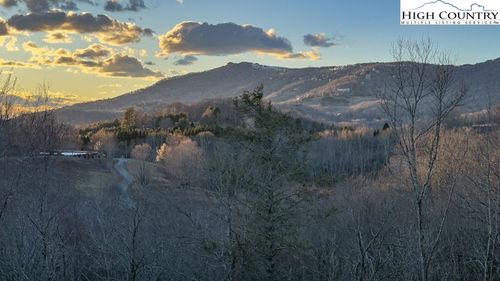 Lots 39 and 40 Snow Ridge Road, Banner Elk, NC, 28604 | Card Image