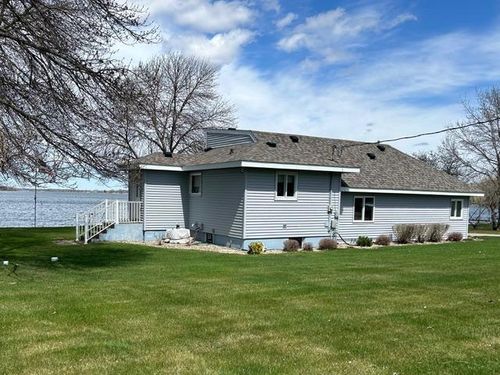 16395 Se Amelia Rd, Glenwood, MN, 56334-4173 | Card Image