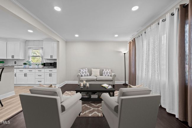 5-web-or-mls-_1249658 | Image 5