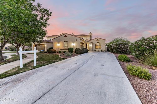 3653 N Hooper Ct, Buckeye, AZ, 85396-1115 | Card Image