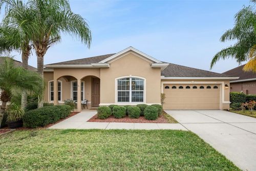 2405 Osprey Woods Cir, Orlando, FL, 32820-2777 | Card Image
