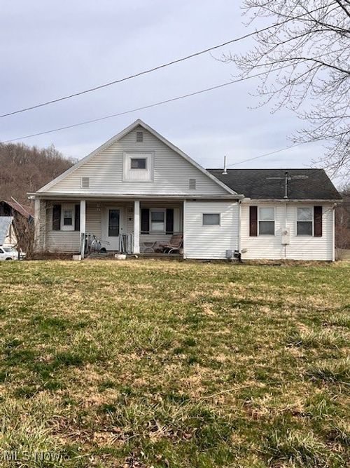 1008 Tick Hill Rd, Lowell, OH, 45744-7485 | Card Image