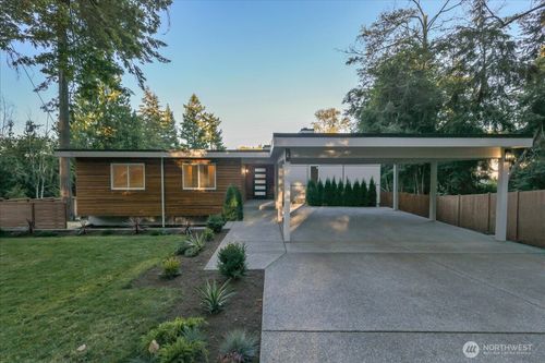 30230 23rd Ave Sw, Federal Way, WA, 98023-2351 | Card Image