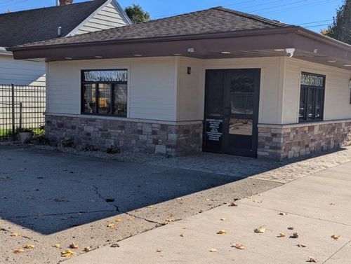 4122 W Western Ave, South Bend, IN, 46619-2620 | Card Image