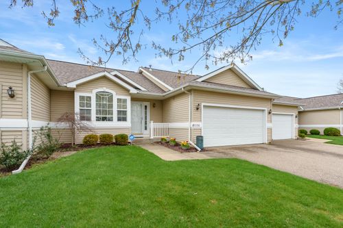 1550 Skylark Way, Oshtemo Charter Township, MI, 49009 | Card Image