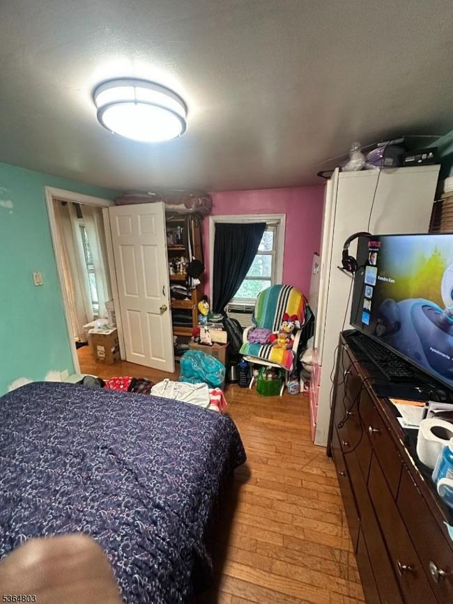 354 E 2 Nd St, House other with 5 bedrooms, 2 bathrooms and null parking in Plainfield NJ | Image 25