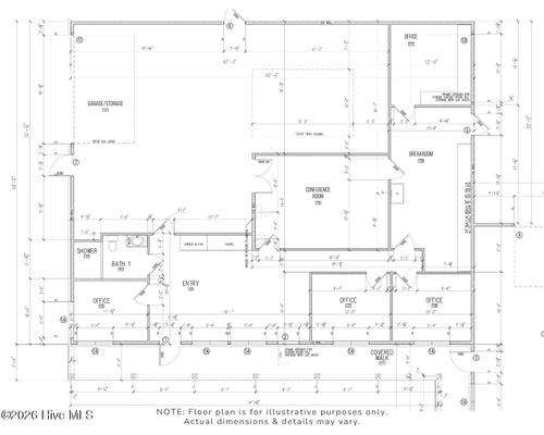 unit-a-3060 Nc 5 Hwy, Aberdeen, NC, 28315-8673 | Card Image