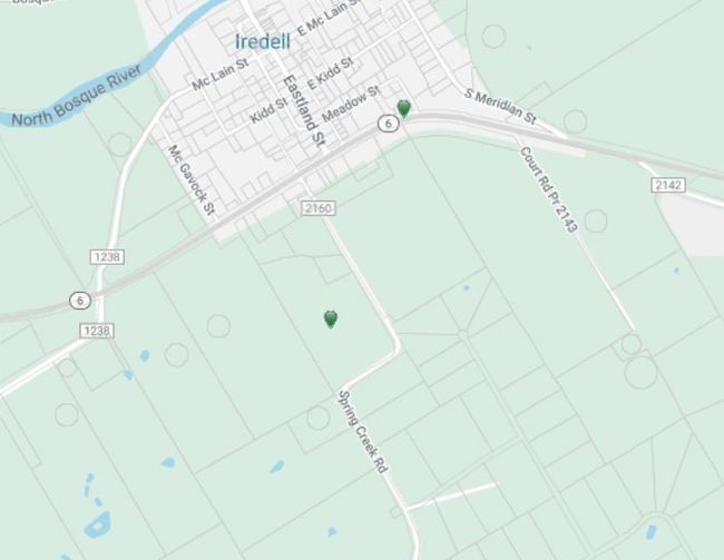 Map | Image 17