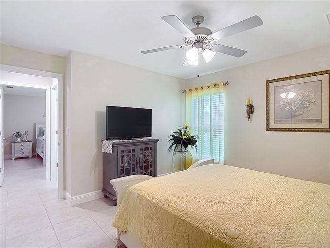 12323 House Finch Rd, House other with 3 bedrooms, 2 bathrooms and null parking in WEEKI WACHEE FL | Image 27